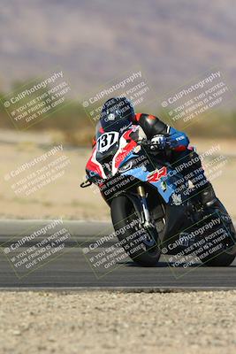 media/Oct-19-2024-CVMA (Sat) [[7df39c5a0d]]/Race 7-Formula 40/